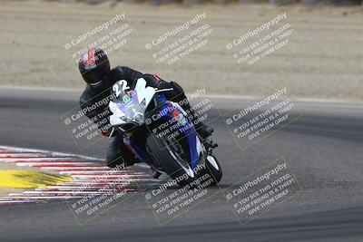 media/Aug-29-2025-TrackDaz (Fri) [[e7163b0dc3]]/B Plus/1020am (Turn 3)/